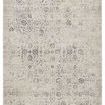 Product Image 3 for Jasiel Trellis Gray/ Ivory Rug from Jaipur 