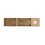 Product Image 2 for Natural Long Dried Plants Bunch from BIDKHome