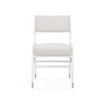Product Image 3 for Tamara Arm Chair from Villa & House