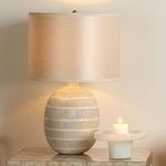 Product Image 9 for Bloom White Glass Vessels from Jamie Young