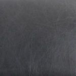 Product Image 10 for Starlet Counter Stool, Set of 2 from Moe's