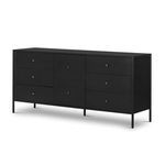 Product Image 17 for Soto 8 Drawer Dresser from Four Hands