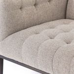 Product Image 2 for Marlin Sofa 96" Honey Wheat from Four Hands