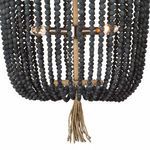 Product Image 2 for Milos Chandelier from Regina Andrew Design