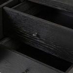 Product Image 14 for Roark Media Console from Four Hands