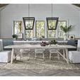 Product Image 5 for Getaway Dining Table from Universal Furniture