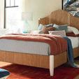 Product Image 4 for Seabrook Bed from Universal Furniture