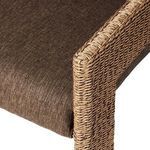 Product Image 3 for Amur Outdoor Dining Chair from Four Hands