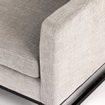 Product Image 1 for Drew 2 Piece Sectional from Four Hands