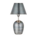 Product Image 1 for Volley Cordless Table Lamp from Currey & Company