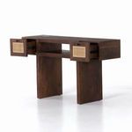 Product Image 3 for Goldie Console Table Toasted Acacia from Four Hands