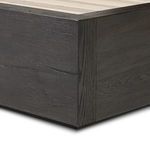 Product Image 7 for Leo Bed from Four Hands