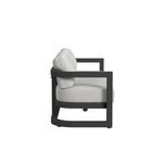 Product Image 4 for Malibu Sofa from Sunset West