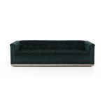 Product Image 7 for Maxx Sofa from Four Hands