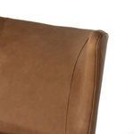 Product Image 8 for Marlow Wing Chair from Four Hands