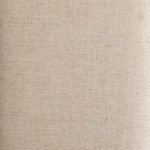 Product Image 17 for Clarita Accent Bench from Four Hands