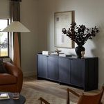 Product Image 14 for Etro Sideboard from Four Hands