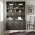 Product Image 3 for Curata Buffet/Credenza from Hooker Furniture