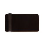 Product Image 8 for Teia Chaise from Four Hands