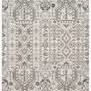 Product Image 2 for Cole Ivory / Multi Rug from Loloi