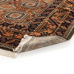 Product Image 7 for Hingol 9'x12' Rug from Four Hands