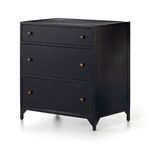 Product Image 4 for Belmont Storage Nightstand from Four Hands