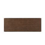 Product Image 3 for Orazio Writing Table from Theodore Alexander