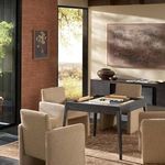 Product Image 13 for District Eight Mahjong Table from Four Hands