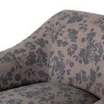 Product Image 12 for Zeta Chair Camden Flint from Four Hands