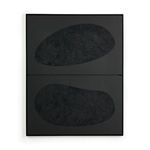 Product Image 8 for Orbit By Four Hands Art Studio from Four Hands