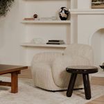 Product Image 7 for Joy Accent Table from Moe's