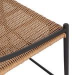 Product Image 7 for Mae Outdoor Stool Frame Counter from Four Hands
