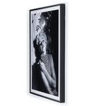 Product Image 8 for Marilyn Monroe Relaxing By Getty Images from Four Hands