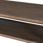 Product Image 10 for Charnes Coffee Table from Four Hands