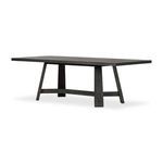 Product Image 2 for Munich Dining Table from Four Hands