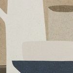 Product Image 12 for Jug And Bowls By Dan Hobday from Four Hands