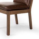 Product Image 8 for Wilmington Dining Chair from Four Hands