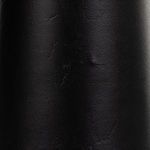 Product Image 15 for Innes Black Aluminum Floor Lamp with Tapered Shade from Four Hands