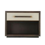 Product Image 2 for Lowan Nightstand from Theodore Alexander