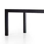 Product Image 21 for Isador Dining Table from Four Hands