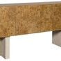 Product Image 3 for Edge Buffet from Vanguard Furniture