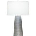 Product Image 2 for Charles Table Lamp from FlowDecor
