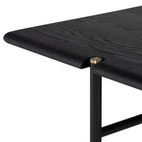 Product Image 1 for Stacking Table Dining Table from District Eight