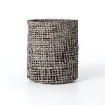 Product Image 1 for Natural Baskets (Set Of 3) from Four Hands