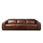 Product Image 1 for Alondra Power Recliner 3-Piece Sectional from Four Hands