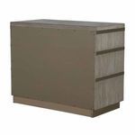 Product Image 1 for Gillespie Chest from Gabby