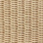 Product Image 5 for Honor Outdoor Dining Chair from Four Hands