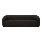 Product Image 1 for Faye Sofa from Moe's