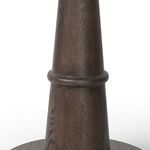 Product Image 6 for Goetz Bistro Table from Four Hands