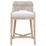 Product Image 3 for Tapestry Cane Counter Stool from Essentials for Living